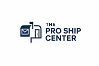 The Pro Ship Center, Cleveland TN